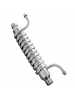 ALLTEMP Sub-Cooling Heat Exchangers - Standard - 47-BH100